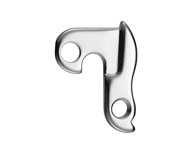 Ureche cadru schimbator Union GH-003
