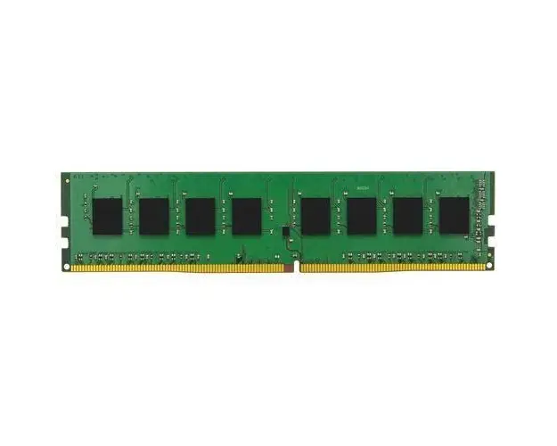 Memorie Kingston ValueRAM 8GB (1x8GB) DDR4 3200MHz CL22 1Rx16