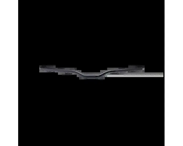 Ghidon BBB SkyBar BHB-0701 MTB 31.8 760 mm negru