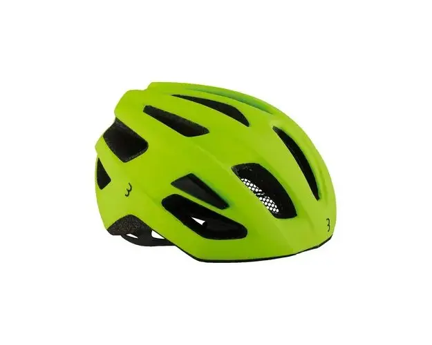 Casca BBB Kite 2.0 BHE-29B27 Galben Neon L