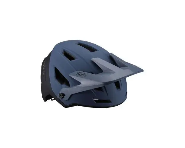 Casca BBB Shore BHE-59 Heritage Blue L