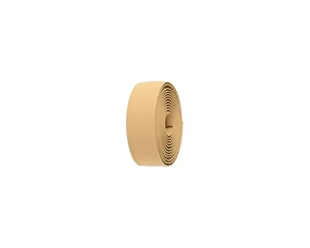 Set ghidolina BBB BHT-01 RaceRibbon Golden Brown