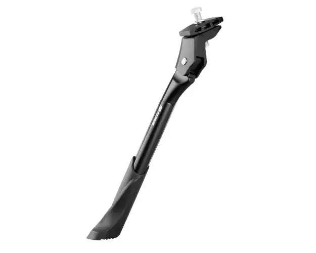 Cric Force E-BIKE 26-28'', Aluminiu, maxim 50kg