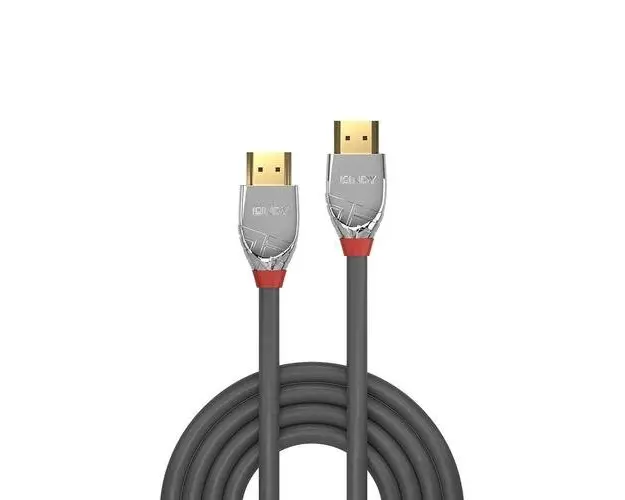 Cablu HDMI Lindy LY-37871, 1m 