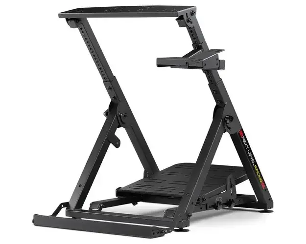 Wheel Stand 2.0, Next Level Racing NLR-S023