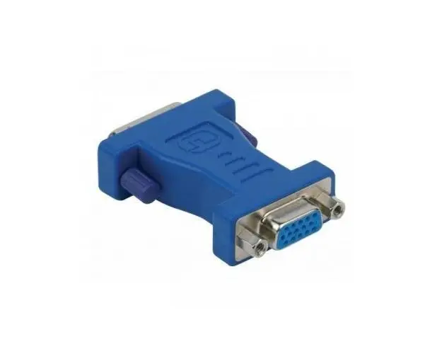 Adaptor TnB ADIN034446, DVI- VGA