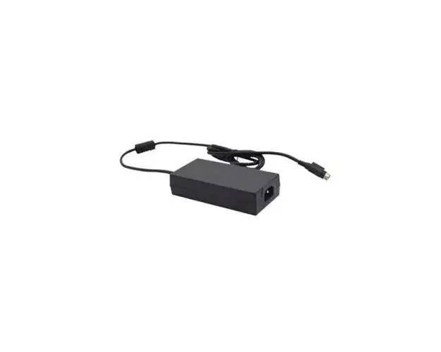 Adaptor de alimentare 24V DTK/DTH-2400 Wacom