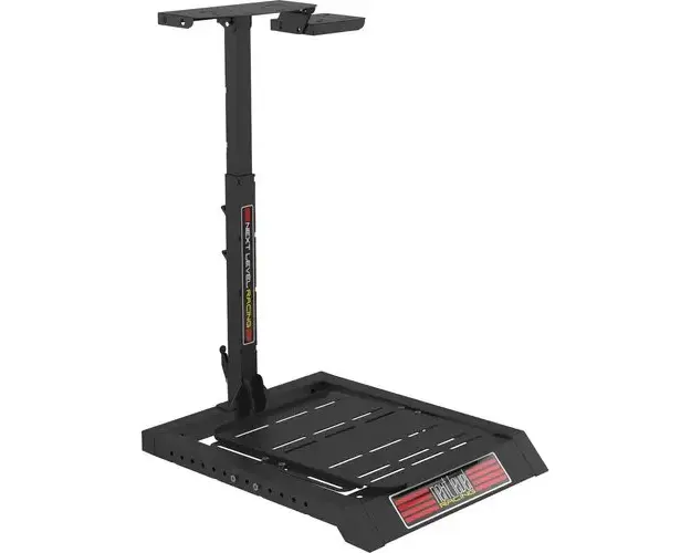Stand Lite pentru volan, pedale si shifter - Next Level Racing NLR-S007