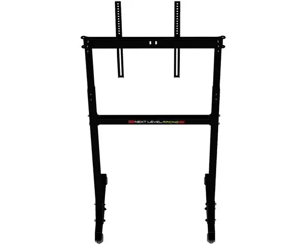 Stand mobil pentru monitor, Next Level Racing NLR-A011