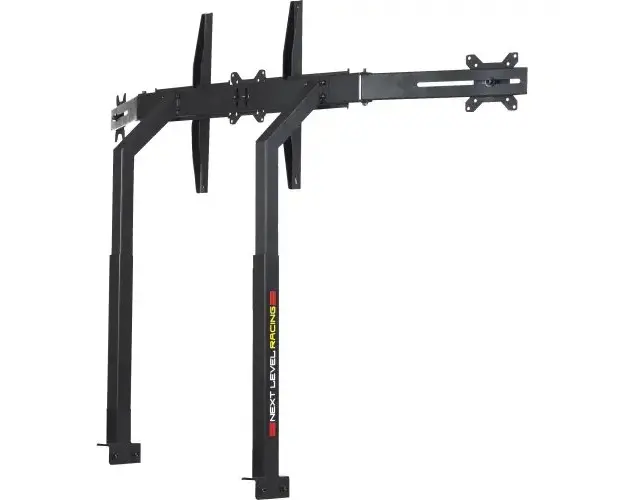 Stand monitor pentru Cockpit F-GT, Next Level Racing NLR-A006