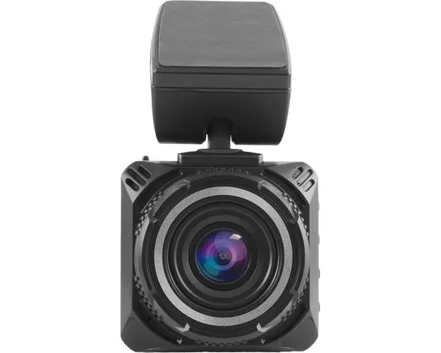 Camera Video Auto DVR Navitel R600 GPS, Night Vision, senzor Sony 307, ecran 2.0inch, inregistrare FHD, audio, vizibilitate 170 grade, G-sensor, auto-start