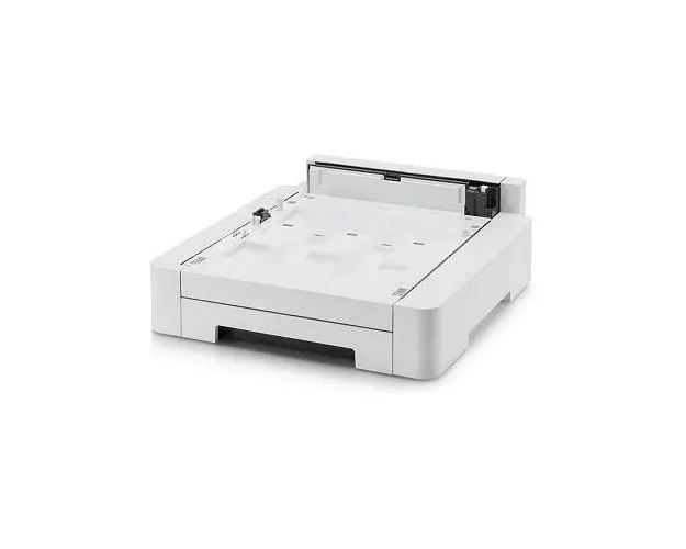Alimentator documente Kyocera PF-5110