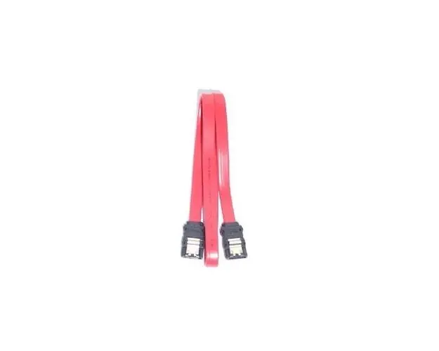 Cablu serial cu protectie pentru conexiune sigura Assmann, 0.5m