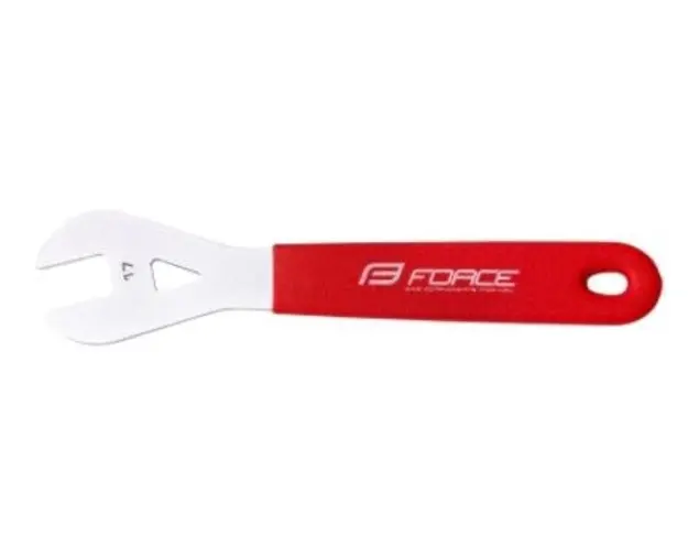 Cheie Force pentru conuri 17mm