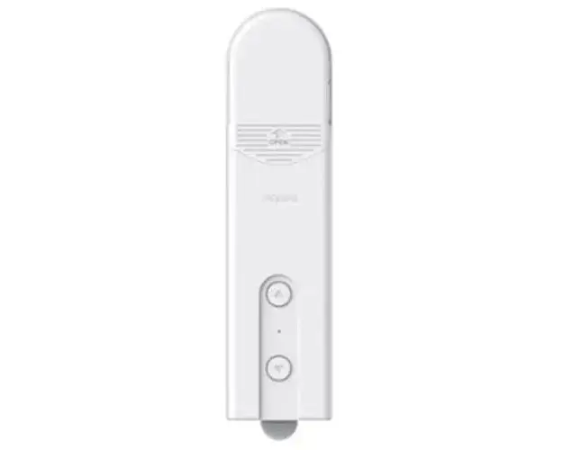Motor de draperie AQARA Roller Shade Driver E1