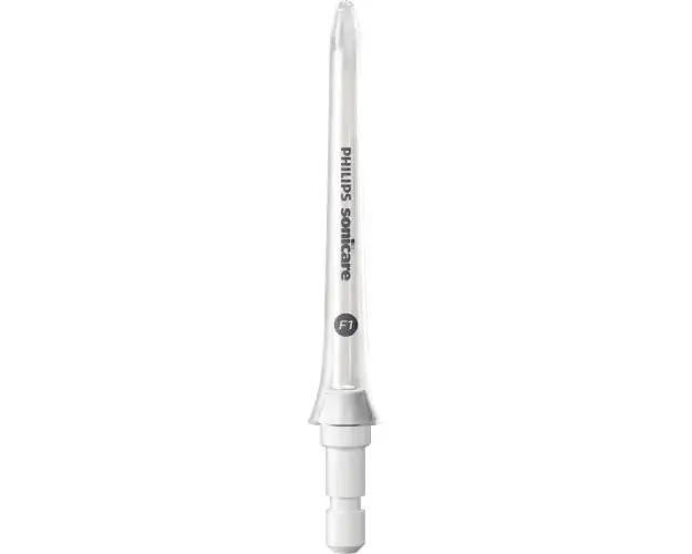 Rezerva 2 capete de curatare interdentara Philips HX3042/00