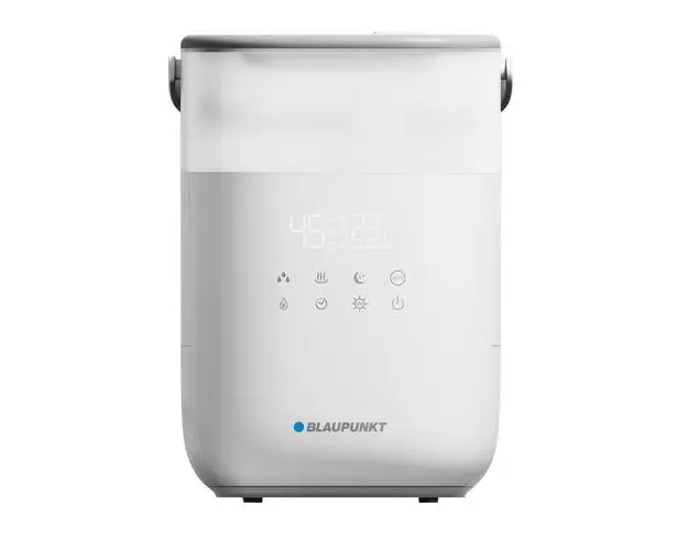 Umidificator de aer Blaupunkt AHS901