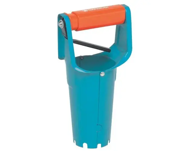 Plantator bulbi Gardena