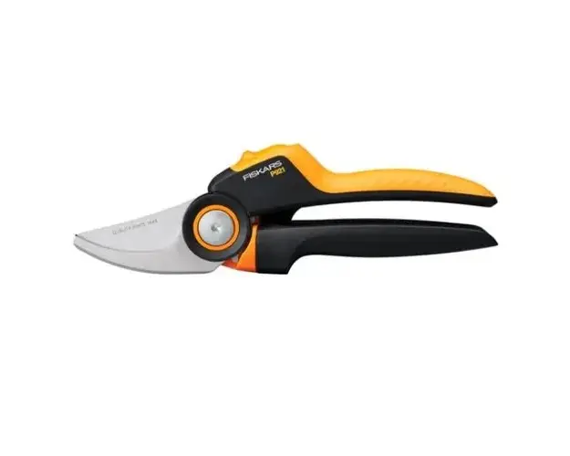Foarfeca Bypass Fiskars X-Series P921, M