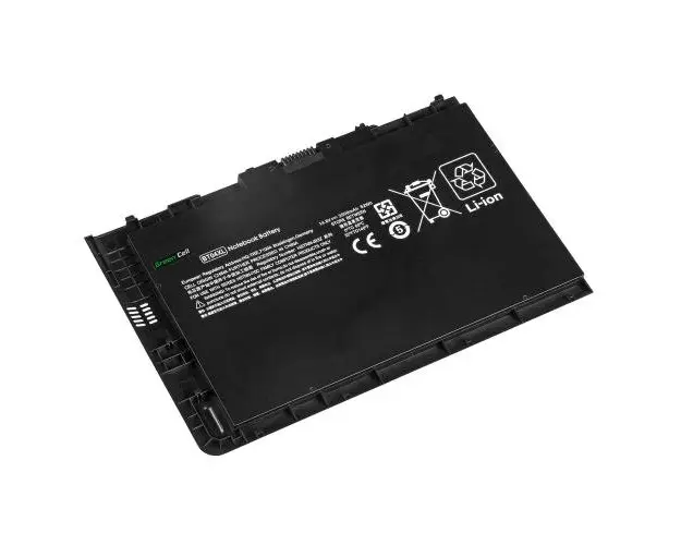Baterie laptop Green Cell HP119 BA06XL BT04XL pentru HP EliteBook Folio 9470m 9480m