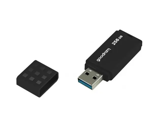 Memorie USB Goodram UME3, 256GB, USB 3.0