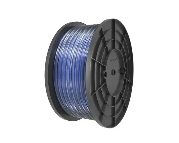 Furtun universal 13 mm, 100 m, tambur