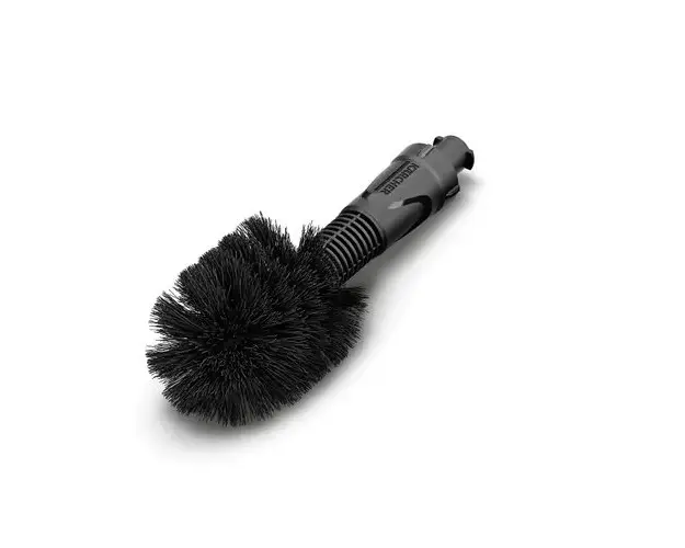 Perie universala KARCHER compatibila cu aparatul de spalat mobil OC 3