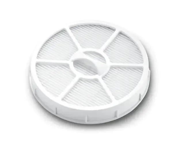 Filtru Hepa Karcher pentru aspirator VC 3