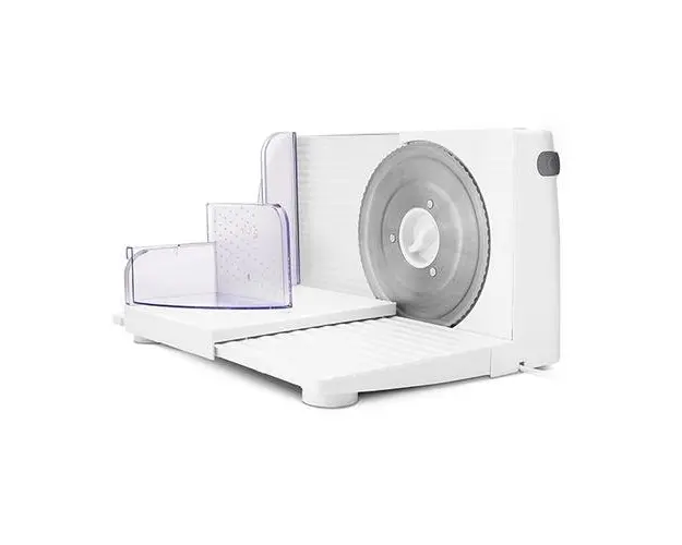 Feliator Zelmer ZFS0916, 150W, alb