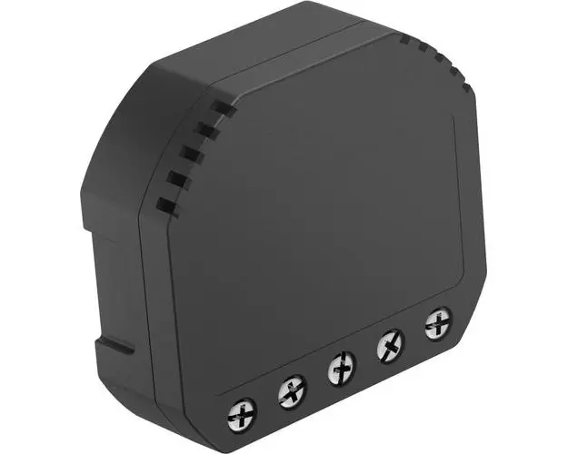 Wi-Fi Upgrade Comutator Hama pentru Intrerupatoare si Prize