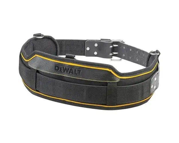 Centura pentru scule Dewalt DWST1-75651