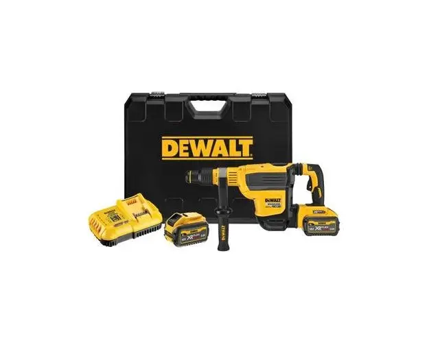 Masina de insurubat sub-compacta, 12V, 2 Ah, Dewalt