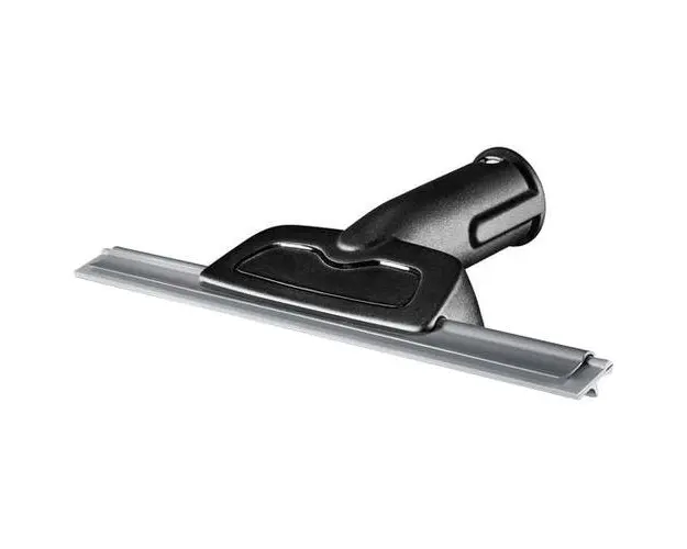 Duza pentru fereastra Karcher, compatibila cu aparatele de curatat cu aburi gama SC
