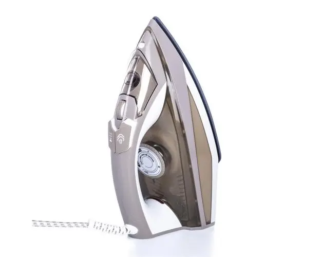 Fier de calcat cu aburi Camry CR 5018
