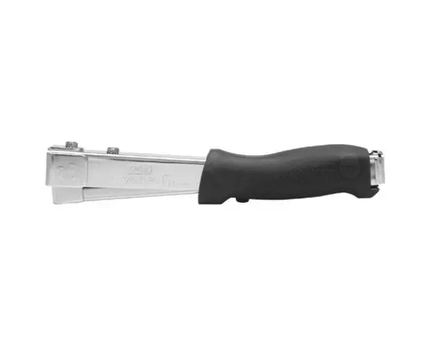 Capsator manual Yato 6-10 mm