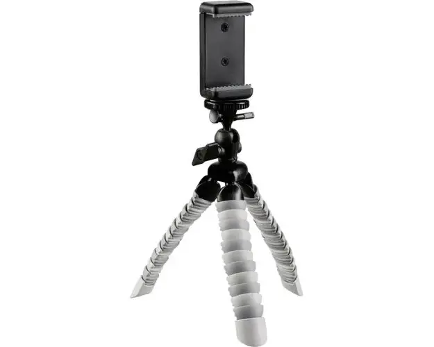 Minitrepied Camgloss C8039279