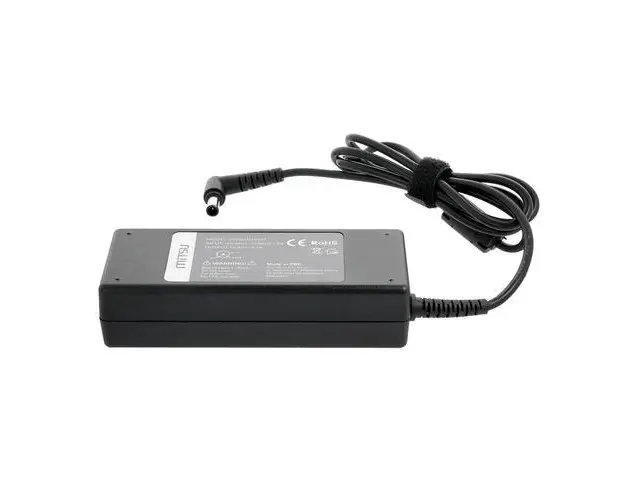 Incarcator compatibil- 19.5v 4.7a (conector 6.5x4.4) Sony Vaio PCG-FR102,PCG-FR105