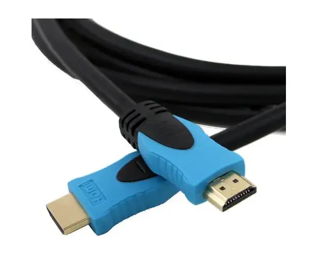 Cablu HDMI 2.0, activ, 15m, Lanberg
