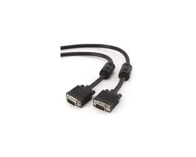 Cablu de conectare VGA Lanberg, 10m