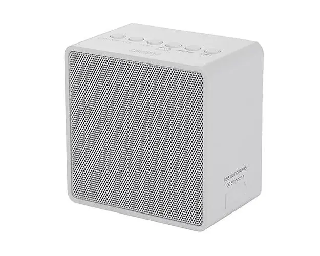 Radio de bucatarie Camry CR 1165