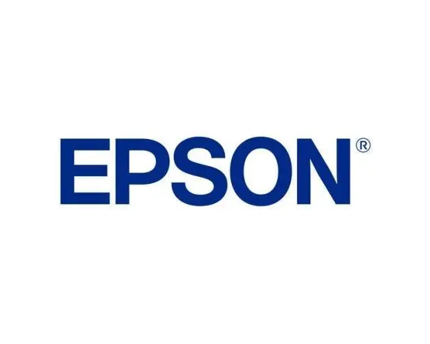 Kit mentenanta Epson T619300