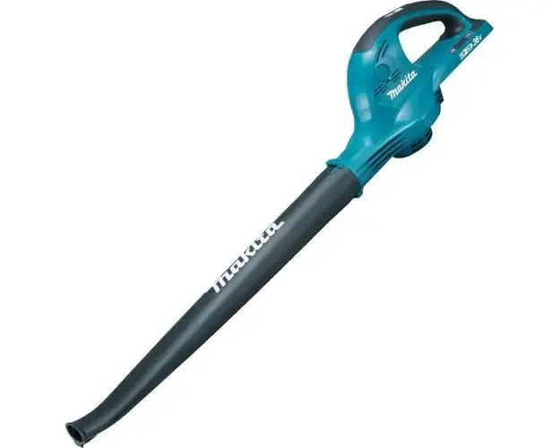 Suflanta cu acumulator Makita DUB361Z, acumulatorii nu sunt inclusi