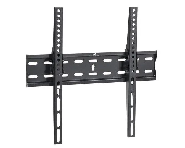Suport TV, 32-55 inch, Maclean, MC-862