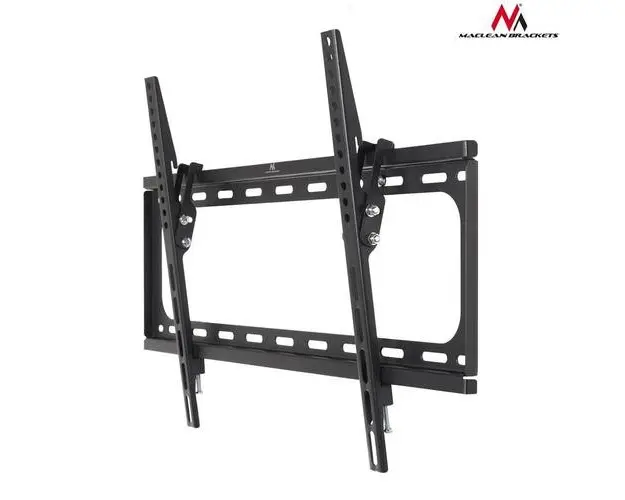 Suport TV, 37-70 inch reglabil Maclean MC-605