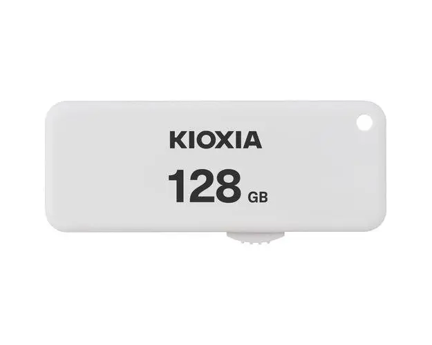 Memorie USB Kioxia Yamabiko U203, 128GB, USB 2.0