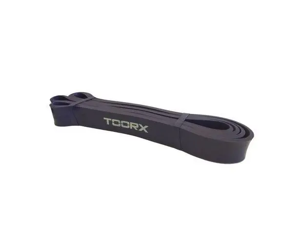 Banda elastica TOORX AHF-130, Lungime 208 cm (Mov)