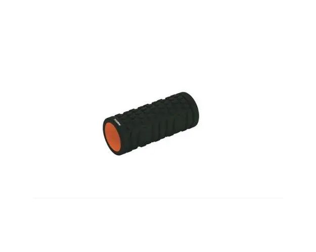 Cilindru Masaj Miofascial Yoga TOORX AHF-044