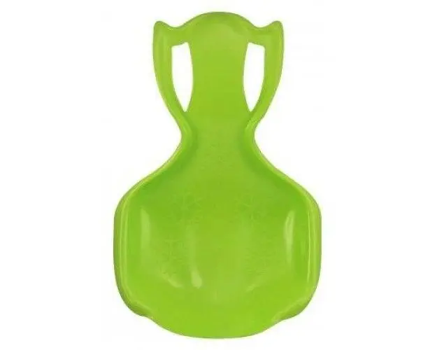 Sanie glider Max 70x44x20cm