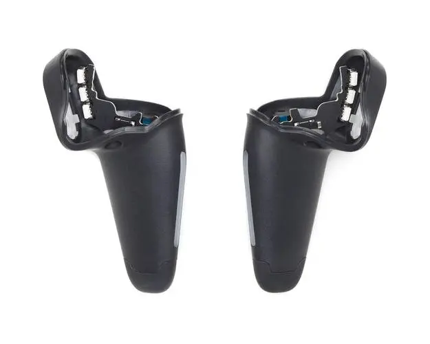 Tren de aterizare DJI FPV