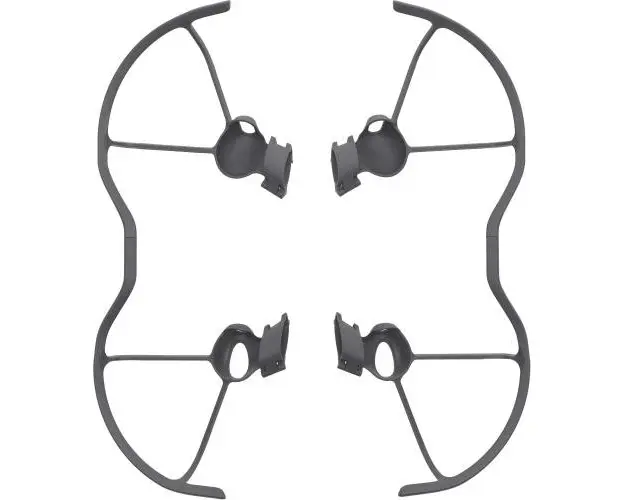 Protectii elice DJI FPV